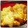 Crockpot Mac and Cheese by Trisha Yearwood